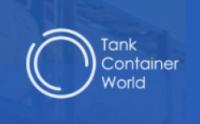 Четвертый «Международный танк-контейнерный форум», (ITCF-2022)