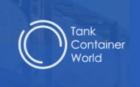 Четвертый «Международный танк-контейнерный форум», (ITCF-2022)