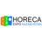HoReCA Expo Kazakhstan