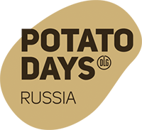 Potato Days Russia