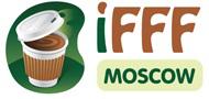5-я Международная выставка продукции и услуг для оснащения и снабжения предприятий общественного питания IFFF Moscow 2015