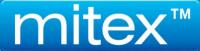 "MITEX 2014"