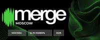 Merge Moscow