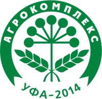 АгроКомплекс-2014