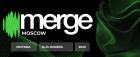 Merge Moscow
