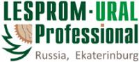 "LESPROM-URAL Professional"