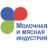 "Молочная и мясная индустрия-2015"