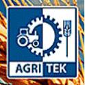 AGRITEK/FARMTEK ASTANA 2016