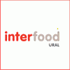 InterFood Ural