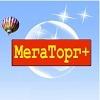 МегаТорг+ (ликвидировано)