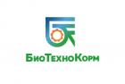 ООО "БиоТехноКорм"