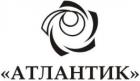 Торговый Холдинг «АТЛАНТИК»