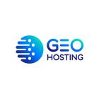 GEO.Hosting