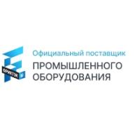 ФРИКТЭК М