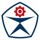 АНО Интепромстандарт