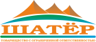 Шатёр