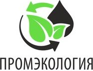 НПО Промэкология