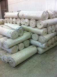 ТЕХНОТКАНИ-УРАЛ