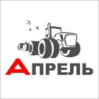 АТЦ Апрель