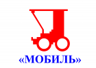 Мобиль