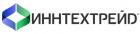 ИннТехТрейд (ликвидировано)