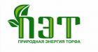 СибурМетаХим