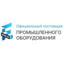 ФРИКТЭК М
