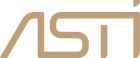НПП АСТИ