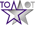 ТОМОТ (ликвидировано)