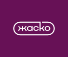 ЖАСКО