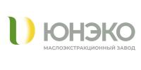 МЭЗ Юнеко