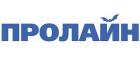 ПРОЛАЙН РУС (ликвидировано)