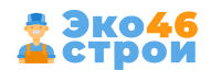ИП Нагомир В.В. (ликвидировано)