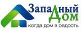 Западный Дом (на модерации)