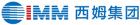 CIMM GROUP