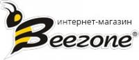 ИП Юшкевич А.Г. (ликвидировано)
