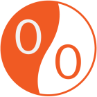 Монитор инфляции