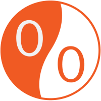 Монитор инфляции