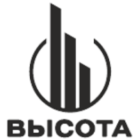 Высота