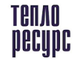 Величко ФОП