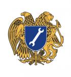 Веб студия в Финляндии