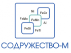 Содружество-М