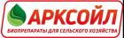 МОСТ