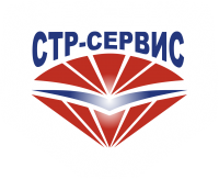 СТР-Сервис