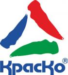 КрасКо (ликвидировано)