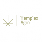 Hemplex Agro
