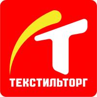 ТекстильТорг (ликвидировано)