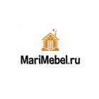 ИП Казаков Е.В.