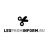 Легкая промышленность