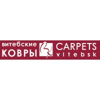 ПроКовер